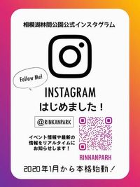 インスタはじめました HP用2.jpg